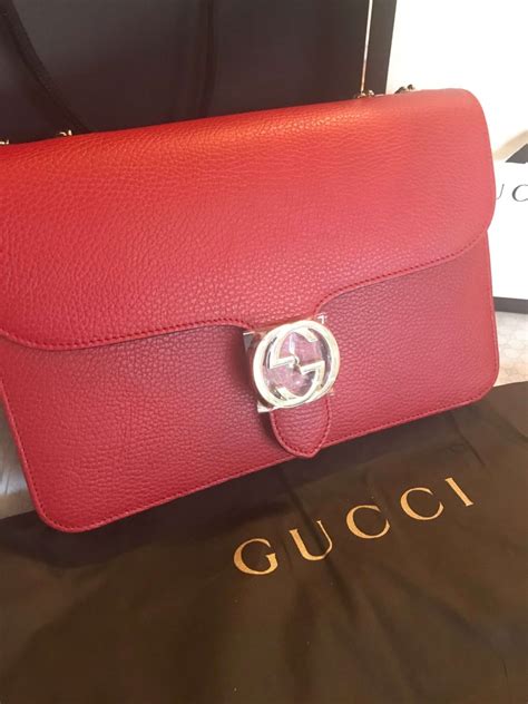 gucci italy price|gucci euro price.